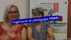 Presentation formation_Ingenierie et pedagogie foad.mp4