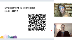 Présentation du parcours de formation T1.mp4