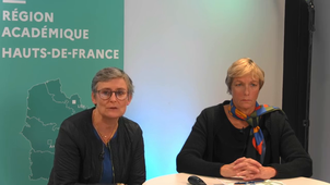 Webinaire parents d'élèves 06 01 2026