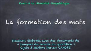 Les jours de la semaine en Chinois