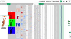 Vittasciences.mp4