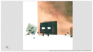 TRIANGLE sans texte part2.mp4