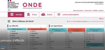 prévision d'effectifs.mp4