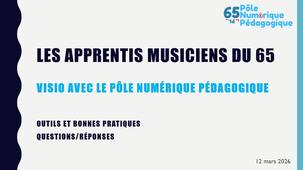 Replay Visio Apprentis Musiciens 12_03_26.mp4