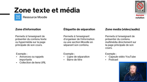 ressource zone texte et média.mp4
