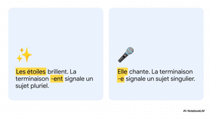 Les_accords.mp4