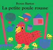 La petite jeline roussine - Conte en gallo - Concoret 56 - TPS PS MS - Avril 2026 .mp4