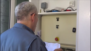 M8-Pré-indentification-480p(1).mp4