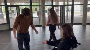 Vidéo pHARe Lycée Stanislas.mp4