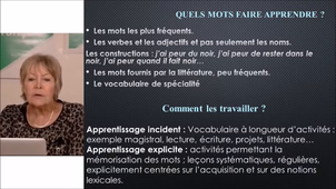 le vocabulaire micheline cellier.mp4