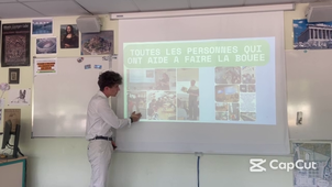 Oral DNB 2025 eleve5.mp4