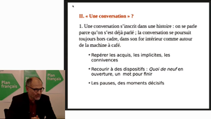 2020-09-28 - P. Bride V2.mp4