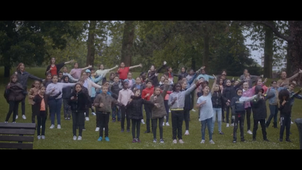 Aux arbres citoyens - Cyril Tarquiny / Christophe Battaglia/Yannick Noah (Vidéo).mp4