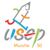 Mon année 2024 2025 avec l'USEP50
