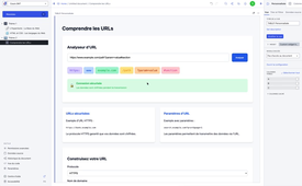 Publier des pages web (html, css, js) via la plateforme GRIST