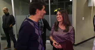 Generation gap TV report (CO).mp4