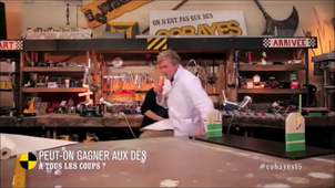 hasard_et_probabilités_les_cobayes.mp4