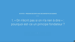 39511_Magistere_Maillot_ACT3_Q1