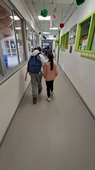 Ecole Jacques Brel (Draguignan) Cm2 NaH.mp4