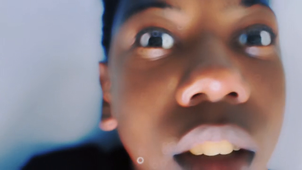 SOIS LIBRE DE PARLER