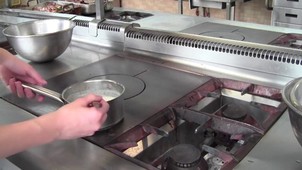 crème anglaise 801.mp4