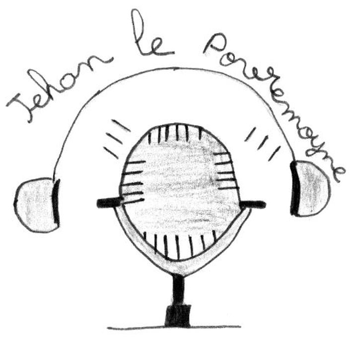 Voir la liste de lecture « Podcast 6eA, 5eA, … »