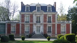 Le Muséum d'Histoire naturelle d'Auxerre et son offre pédagogique hors-les-murs