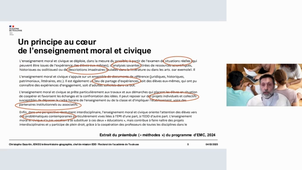 RDV EMC Extrait CCA.mp4