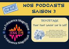 Chronique self 6e.wav