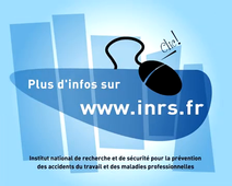 M4-Les 9 principes généraux de prévention.mp4