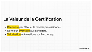 Pix_Le_Guide_pour_l_Enseignant.mp4