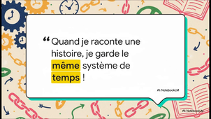 Les_Systèmes_de_Temps.mp4