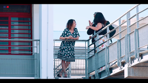 La voie professionnelle dans tous ses chefs d'œuvre_CAP Constructeur de Réseau de Canalisation de Travaux Publics_  Lycée Bois d_olive.mov