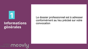 E32 - BCP AGORA - Consignes aux candidats ponctuels.mp4