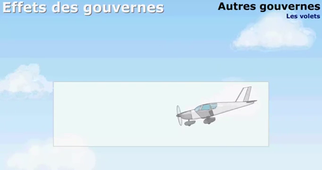 M2-S4-4-Les effets des commandes de vol et gouvernes dun avion.mp4