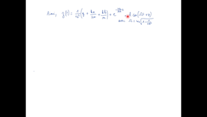 TD EM 6 exercice 3.mp4