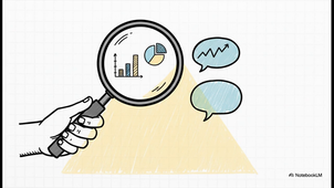 Un_Problème_Social.mp4