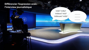 Différenciation allemand, EO.mp4