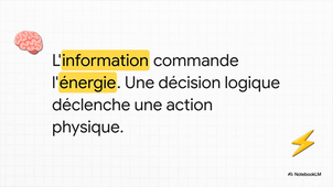 Le_ventilateur_portable.mp4