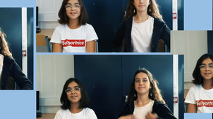 VIDEO2_Atelier CM n°2.mp4