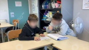 Formation au tutorat- jeux de rôles.mp4