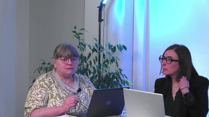 Webinaire DPE - Préparation de la rentrée Juin 2026