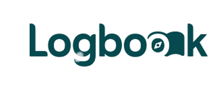 LogBook - Tuto 7 - Analyse d'une évaluation et appréciation du bulletin