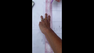 6 POCHE SOUFFLET PATRON ET PATRONNAGE.mp4