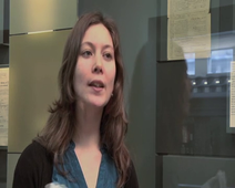 2 Tanacité musée (mai 2013).mov