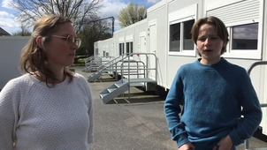 Itv Mme Leterrier.mov