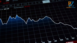 Cons of a cashless society.mp4