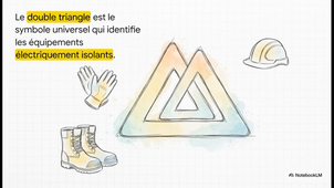 EPC : normes nappes isolantes