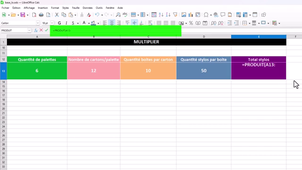 Tableur_produit.mp4