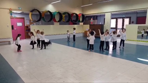 E.M.PU JOSEPH FONTANET JONAGE FLAVIE MAGNIN